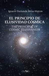 Elusividad_Cosmica