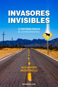 Invasores Invisibles 3b