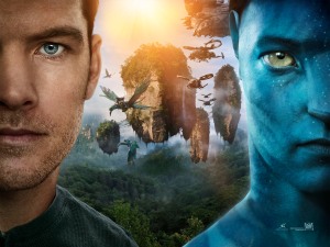 Avatar (Cameron, 2010)