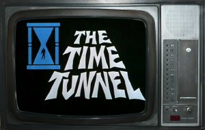 El Tunel del Tiempo